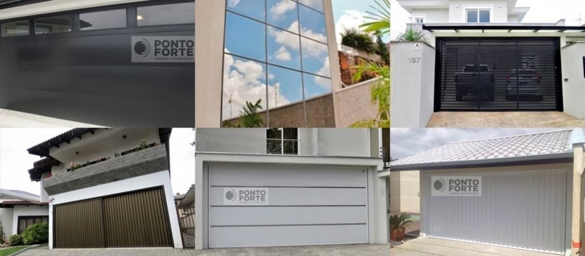 porta-aluminio-com-basculante-pontofortealuminios