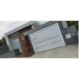 automatização de portão de garagem Cabeçudas automatização de portão de garagem Cabeçudas