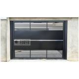 automatização de portão duas folhas Guaratuba automatização de portão duas folhas Guaratuba