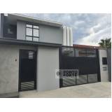 Automatização de Portão de Ferro Deslizante Automatização de Portão de Ferro Deslizante