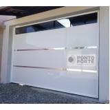 Automatização de Portão Deslizante Automatização de Portão Deslizante