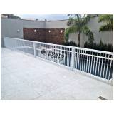 cercas de aluminio modernas preço Tabuleiro cercas de aluminio modernas preço Tabuleiro