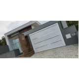 comprar portão basculante garagem com porta social Jardim Iate Clube comprar portão basculante garagem com porta social Jardim Iate Clube