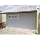 comprar portão basculante garagem Matinhos comprar portão basculante garagem Matinhos