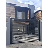 contato de fabricante de portão basculante Fazendinha contato de fabricante de portão basculante Fazendinha