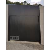 contato de fabricante de portão de elevação residencial Pomerode contato de fabricante de portão de elevação residencial Pomerode