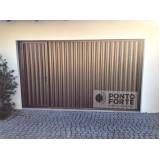 cotação de portão basculante de alta segurança São Francisco do Sul cotação de portão basculante de alta segurança São Francisco do Sul