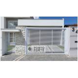 cotação para instalar portão basculante para residência Centro cotação para instalar portão basculante para residência Centro