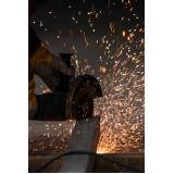 endereço de serralheria perto de mim Balneário Camboriú endereço de serralheria perto de mim Balneário Camboriú