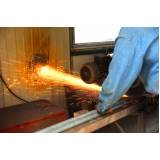 endereço de serralheria próxima a mim São Vicente endereço de serralheria próxima a mim São Vicente