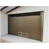 fabricante de portão basculante contato Dom Bosco fabricante de portão basculante contato Dom Bosco