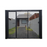 fabricante de portão de elevação de alta segurança telefone Espinheiros fabricante de portão de elevação de alta segurança telefone Espinheiros