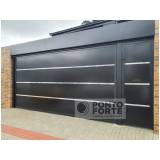 fabricante de portão de elevação de alta segurança Centro fabricante de portão de elevação de alta segurança Centro