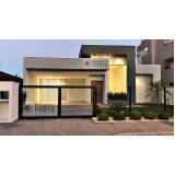 instalação de muro de vidro com portão de alumínio Jaraguá do Sul instalação de muro de vidro com portão de alumínio Jaraguá do Sul