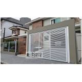 instalação de portão automático de garagem orçamento Balneário Camboriú instalação de portão automático de garagem orçamento Balneário Camboriú