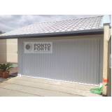 instalação de portão garagem basculante automático Rio dos Cedros instalação de portão garagem basculante automático Rio dos Cedros