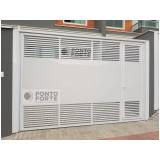 instalar portão basculante para residência cotar Salseiros instalar portão basculante para residência cotar Salseiros