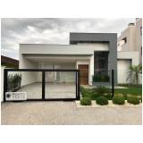 muro com vidro espelhado Espinheiros muro com vidro espelhado Espinheiros