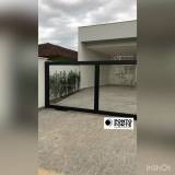 muro de vidro temperado comprar Itajaí muro de vidro temperado comprar Itajaí