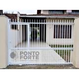 onde comprar cerca de alumínio horizontal Itapoá onde comprar cerca de alumínio horizontal Itapoá
