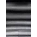 onde comprar porta com veneziana Praia Estaleirinho