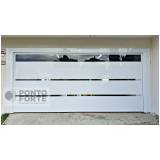 onde comprar portão de garagem eletrônico Balneário Piçarras onde comprar portão de garagem eletrônico Balneário Piçarras