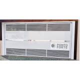 onde comprar portão eletrônico vertical Jardim Iate Clube onde comprar portão eletrônico vertical Jardim Iate Clube