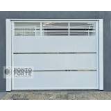 onde vende portão de elevação de controle remoto Quilometro 12 onde vende portão de elevação de controle remoto Quilometro 12