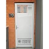 porta veneziana de ferro Lídia Duarte