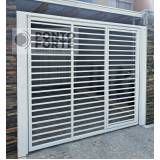 portão basculante industrial preço Ilhota portão basculante industrial preço Ilhota