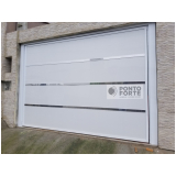 portão basculante valor Itaipava portão basculante valor Itaipava