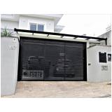 portão de garagem de elevação orçamento Balneário Santa Clara portão de garagem de elevação orçamento Balneário Santa Clara