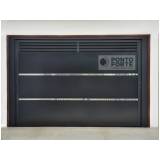 portão eletrônico 2 folhas preço Cordeiros portão eletrônico 2 folhas preço Cordeiros