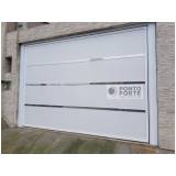 portão eletrônico deslizante Centro portão eletrônico deslizante Centro