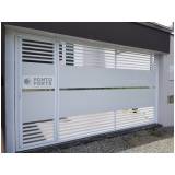 portão eletrônico vertical Massaranduba portão eletrônico vertical Massaranduba