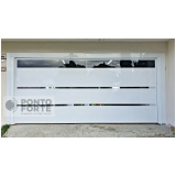 portas-basculantes-porta-aluminio-com-basculante-manutencao-de-porta-aluminio-com-basculante-pomerode