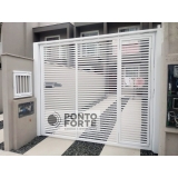portas-basculantes-porta-aluminio-com-basculante-manutencao-de-porta-aluminio-basculante-itajai