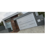 portas-basculantes-porta-aluminio-com-basculante-manutencao-de-porta-basculante-centro