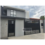 portões basculantes com social Rio dos Cedros portões basculantes com social Rio dos Cedros