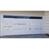 portões basculantes de garagem Nações portões basculantes de garagem Nações