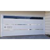 portões eletrônicos deslizantes Lídia Duarte portões eletrônicos deslizantes Lídia Duarte