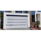 preço de instalação de portão automático para garagem Cedro preço de instalação de portão automático para garagem Cedro