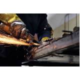 serralheria mais perto Fazendinha serralheria mais perto Fazendinha