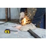 serralheria mais próxima daqui telefone Joinville serralheria mais próxima daqui telefone Joinville