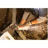 serralheria mais próxima de mim telefone Vila Real serralheria mais próxima de mim telefone Vila Real