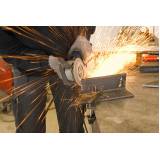 serralheria na região Vila Operária serralheria na região Vila Operária