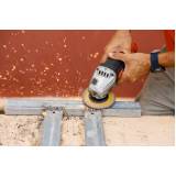 serralheria perto contato Várzea do Ranchinho serralheria perto contato Várzea do Ranchinho