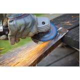 serralheria próxima telefone Vila Real serralheria próxima telefone Vila Real