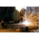 Serralheria Mais Próxima Itapoá