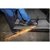 Serralheria Perto Itapoá